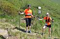 Maratona 2015 - Pian Cavallone - GianPiero Cardani - 395